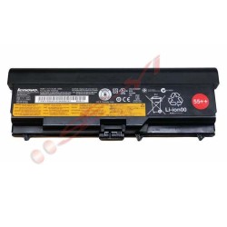 Battery Lenovo T410