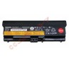 Battery Lenovo T410