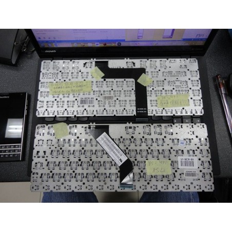 KEYBOARD ACER V5 C ( COMPATIBLE )