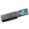 Battery TOSHIBA A600 C600 L600 L635 L640 L645 L645D L650 L675 L740 L745 L755 L770 L775 L750 L750D M600