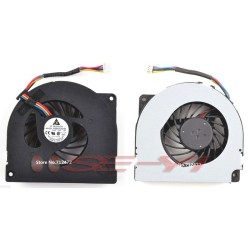 FAN-NB-ASUS-X42