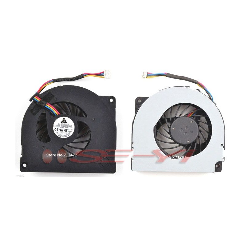 FAN-NB-ASUS-X42