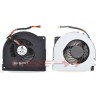 FAN-NB-ASUS-X42