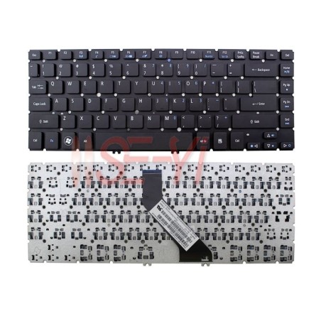 KEYBOARD ACER V5-471