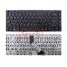 KEYBOARD ACER V5-471