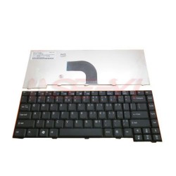 KEYBOARD ACER 2920