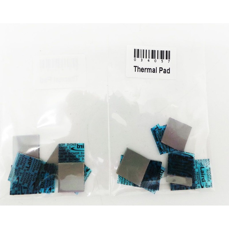 Thermal Pad