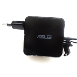 ADAPTOR ASUS AS11 19v 1,58a 2,3 x 1,0