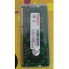 Memory Ram ( DDR3 ) 2GB ( Visipro ) 1.35v