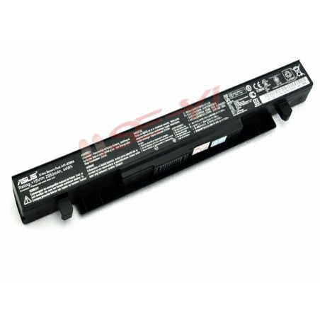 Battery Asus X450J