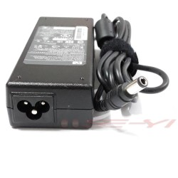 ADAPTOR HP8 19.5v 4.74a  6.3 x 3.0