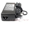 ADAPTOR HP8 19.5v 4.74a  6.3 x 3.0