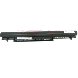 Battery Asus A41-K56