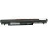 Battery Asus A41-K56