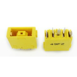 DC Connector 29 ( 11.22 X 3.0 ) Segi