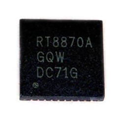 RT 8870A