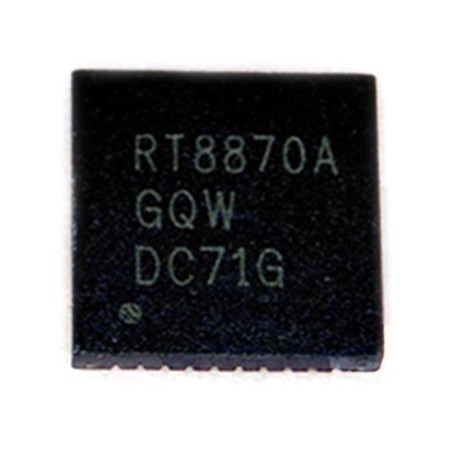 RT 8870A