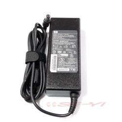 ADAPTOR HP HP8 19.5V 4.74A  6.3 x 3.0