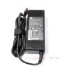 ADAPTOR HP8 19.5v 4.74a  6.3 x 3.0