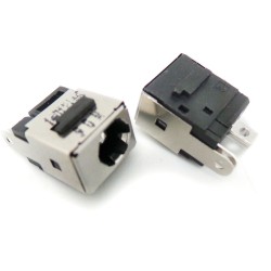 DC Connector 32