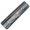 Battery ASUS 1025