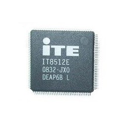 ITE 8512E JXA