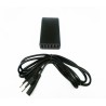 Adaptor Universal USB 12v 2a