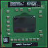 Chipset AMD Turion TMRM70DAM22GG