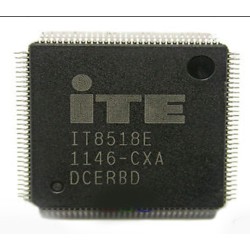 ITE 8518E HX