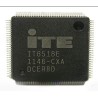 ITE 8518E HX