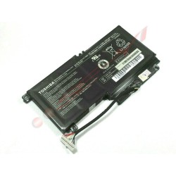 Battery Toshiba PA 5107