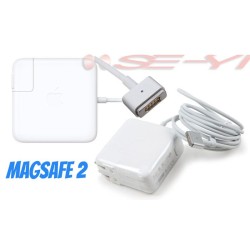 ADAPTOR MAC MAC1 16.5V 3.65A Mangrave 5 pin