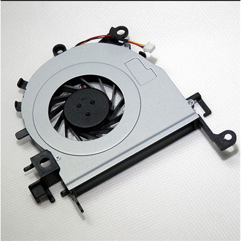 FAN-ACER-4738 SERIES