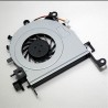 FAN-ACER-4738 SERIES