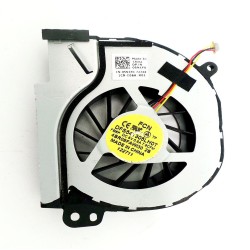 Fan-Dell-14R-5420