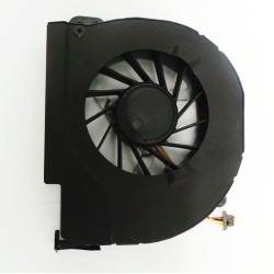 Fan-Dell-14R-5420