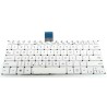 Keyboard Asus X200