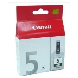 Card Canon 2700 Yellow