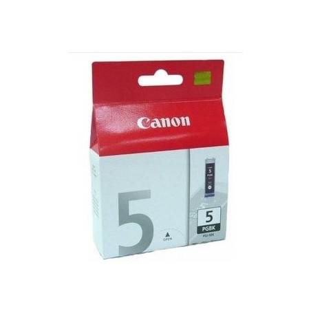 Card Canon 2700 Yellow