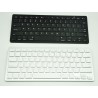 Keyboard Mini Wireless Bluetooth