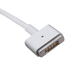 ADAPTOR MAC MAC4 20V 4.25A 5pin