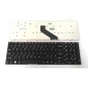 Keyboard Acer 5755