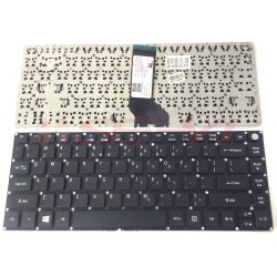 KEYBOARD ACER E5-473