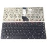 KEYBOARD ACER E5-473