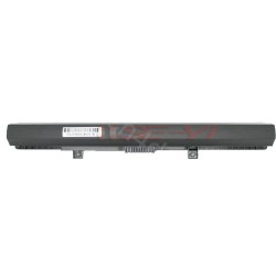 BATERAI TOSHIBA C55T-B C55DT-B C55D-B C55-B