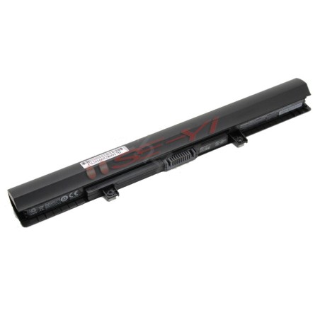 BATERAI TOSHIBA C55T-B C55DT-B C55D-B C55-B