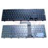 KEYBOARD DELL N5110