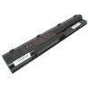 Baterai HP Probook 4330 4330s