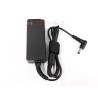 ADAPTOR LENOVO LNV1 20V 2A 5.5 x 2.5