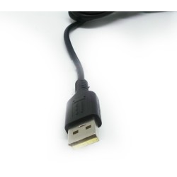 Adaptor LENOVO Original [20V - 2A YOGA 3 ]